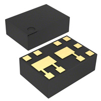 Broadcom Limited - ALM-1912-BLKG - IC AMP LNA GPS W/FILTER 9-MCOB