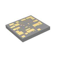 Broadcom Limited - AMMC-5618-W10 - IC MMIC AMP 3STAGE 6-20GHZ