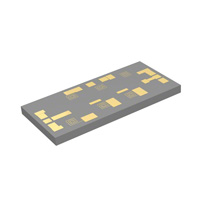 Broadcom Limited - AMMC-6220-W10 - IC MMIC LO NOISE HI GAIN 6-20GHZ
