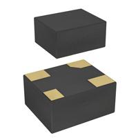 Broadcom Limited - HMPS-2822-BLK - DIODE SCHOTTKY RF 15V 1A MINIPAK