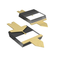 Broadcom Limited - HPND-4028 - IC RF PIN DIODE BEAM LEAD SW