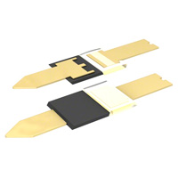 Broadcom Limited - HSCH-5330 - SCHOTTKY DIODE BEAM LD LOW BARR