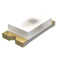 Broadcom Limited - HSMZ-C170 - LED RED DIFFUSED 0805 SMD