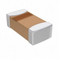 AVX Corporation - TLCE474M006HTA - CAP TANT SMD