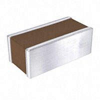 AVX Corporation - LD16ZC104KAB2A - CAP CER 0.1UF 10V X7R 0306