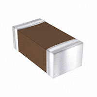 AVX Corporation - LT024D105MAT2C - CAP CER 1UF 4V X5R 0402