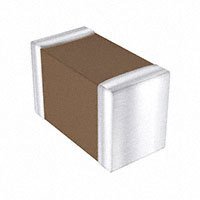 AVX Corporation - 04025U3R3BAT2A - CAP CER 3.3PF 50V C0G/NP0 0402