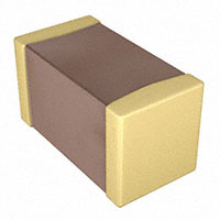 AVX Corporation - AU023C103KA72A - CAP CER 10000PF 25V X7R 0402