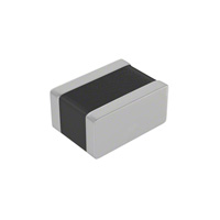 AVX Corporation - MAV0020RP - VARISTOR 120V 3A 0405