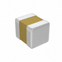 AVX Corporation - 05041A0R5CA79A - CAP CER 0.5PF 100V NP0 0504