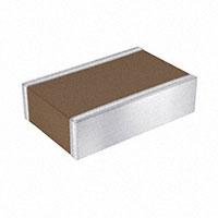 AVX Corporation - LD17YC153KAB2S - CAP CER 0.015UF 16V X7R 0508