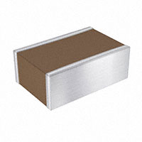 AVX Corporation - LD17YC104KAB2V - CAP CER 0.1UF 16V X7R 0508