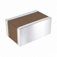 AVX Corporation - 05083E563MAT2U - CAP CER 0.056UF 25V Z5U 0508