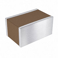 AVX Corporation - LD17YC153KAB2A - CAP CER 0.015UF 16V X7R 0508