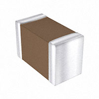 AVX Corporation - 06035U1R4BAT2A - CAP CER 1.4PF 50V NP0 0603