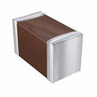 AVX Corporation - 06031C103KAZ2A - CAP CER 10000PF 100V X7R 0603