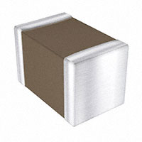 AVX Corporation - FS031C103K4Z2A - CAP CER 10000PF 100V X7R 0603