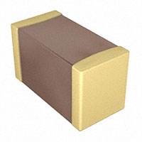 AVX Corporation - AU033C104KA79A - CAP CER 0.1UF 25V X7R 0603