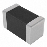 AVX Corporation - VCAS06AP182R0LAT1A - VARISTOR 175V 2A 0603