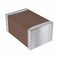 AVX Corporation - AP055C102JQT2A - CAP CER 1000PF 50V X7R 0805