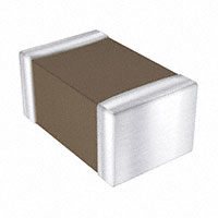 AVX Corporation - FS055C103KAZ2A - CAP CER 10000PF 50V X7R 0805