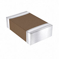 AVX Corporation - LT05ZD475MAT2S - CAP CER 4.7UF 10V X5R 0805