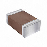 AVX Corporation - 08052C102K4Z2A - CAP CER 1000PF 200V X7R 0805