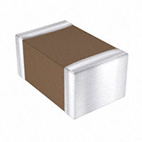 AVX Corporation - LT05YD475MAT2X - CAP CER 4.7UF 16V X5R 0805