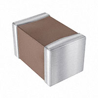 AVX Corporation - AT053T223KA12A - CAP CER 0.022UF 25V X7R 0805