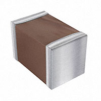 AVX Corporation - 0805AC471KAZ1A - CAP CER 470PF 1KV X7R 0805