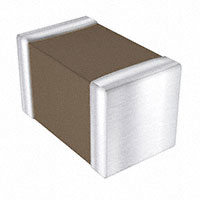 AVX Corporation - FS051C104K4Z2A - CAP CER 0.1UF 100V X7R 0805