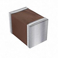 AVX Corporation - 08053C105K4Z2A - CAP CER 1UF 25V X7R 0805