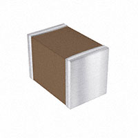 AVX Corporation - LD05ZD225KAB2A - CAP CER 2.2UF 10V X5R 0805