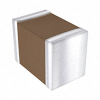 AVX Corporation - QM05YD106KAT2A - CAP CER 10UF 16V X5R 0805