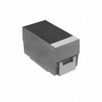 AVX Corporation - THJA335K016RJN - CAP TANT 3.3UF 16V 10% 1206
