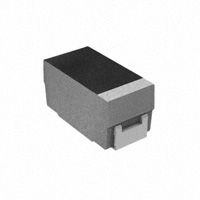 AVX Corporation - THJA105K035RJN - CAP TANT 1UF 35V 10% 1206