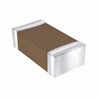 AVX Corporation - LT06YD105MAT2X - CAP CER 1UF 16V X5R 1206