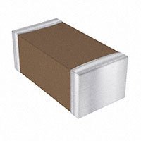 AVX Corporation - LD061C104KAB2A - CAP CER 0.1UF 100V X7R 1206