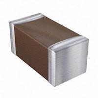 AVX Corporation - 1206GC101KAZ1A - CAP CER 100PF 2KV X7R 1206