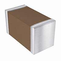 AVX Corporation - LD063D105KAB2A - CAP CER 1UF 25V X5R 1206