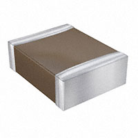 AVX Corporation - 1210SC472KAZ2A - CAP CER 4700PF 1.5KV X7R 1210