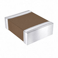 AVX Corporation - LT10YD106KAT2H - CAP CER 10UF 16V X5R 1210