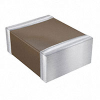 AVX Corporation - 12105C474K4Z2A - CAP CER 0.47UF 50V X7R 1210