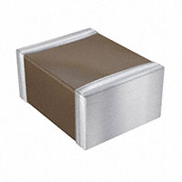 AVX Corporation - 12105C334J4Z2A - CAP CER 0.33UF 50V X7R 1210