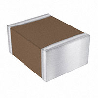 AVX Corporation - LD101C274KAB2A - CAP CER 0.27UF 100V X7R 1210