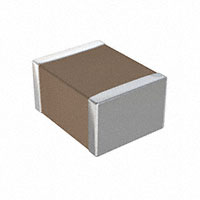 AVX Corporation - AT103T104KA12A - CAP CER 0.1UF 25V X7R 1210