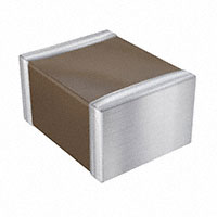 AVX Corporation - 1210GC332KAZ1A - CAP CER 3300PF 2KV X7R 1210