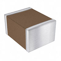 AVX Corporation - LD10AC102KAB1A - CAP CER 1000PF 1KV X7R 1210