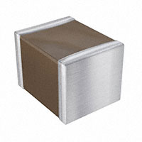 AVX Corporation - 12101C684KAZ2A - CAP CER 0.68UF 100V X7R 1210