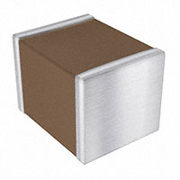 AVX Corporation - LD10YC475KAB2A - CAP CER 4.7UF 16V X7R 1210